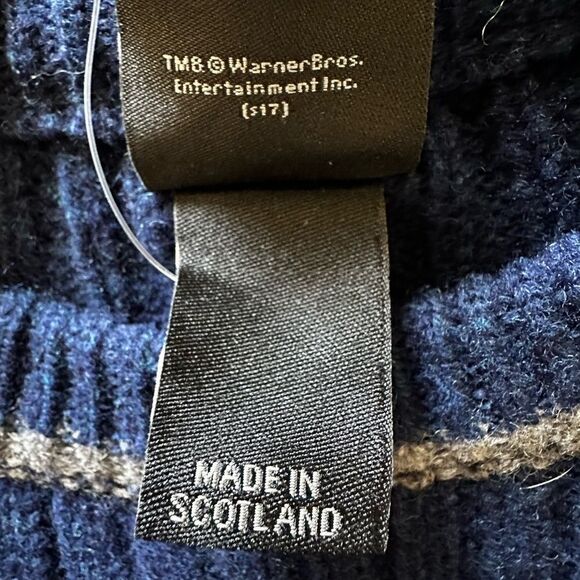 Sold - Picture 4 of 5